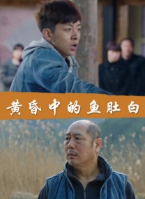 免费裸体视频网